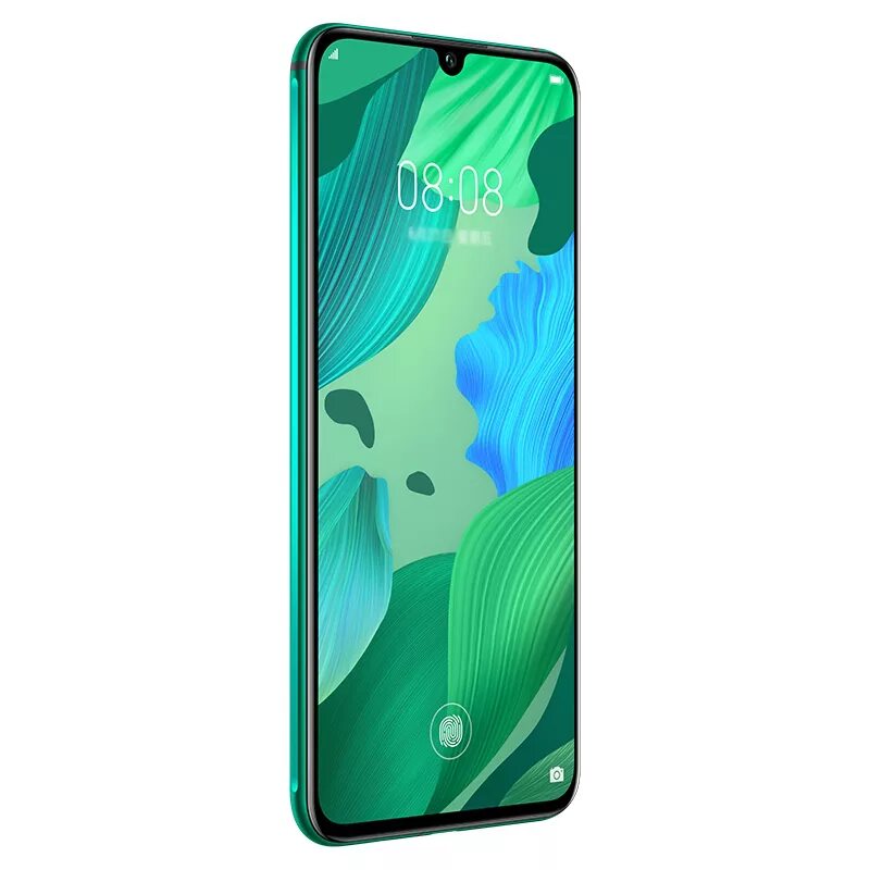 Huawei nova 11 8 256 гб. Huawei Nova 5 Pro. Huawei Nova 5 Pro (Sea-al10). Смартфон Huawei Nova 5t 8 ГБ 256 ГБ. Хуавей Нова 10 про 256гб.