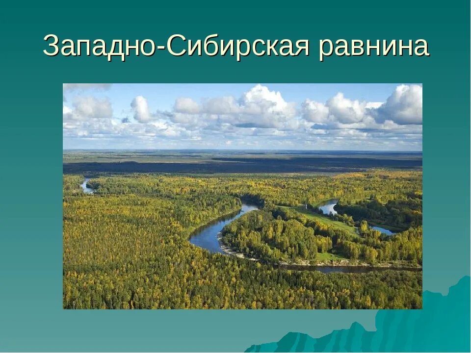 Западная сибирь реки и города. Западно Сибирская равнина. Заподносибирская равнина. Аккумулятивная равнина Западная Сибирь. Поверхность Сибири.