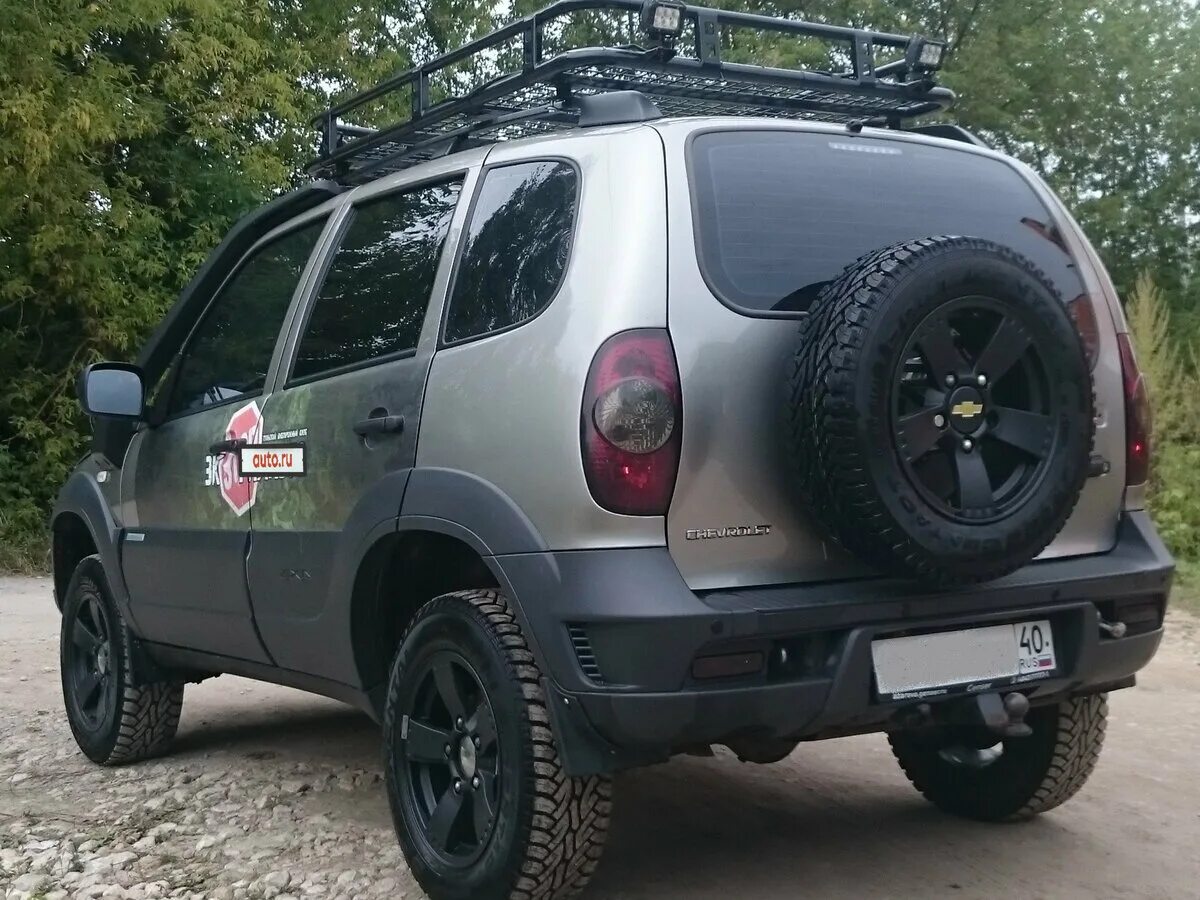 Chevrolet niva 2007 синяя. Прошивка под евро 2. Нива шевроле люкс 2012. Прошить ниву шевроле. Прошить ниву шевроле.
