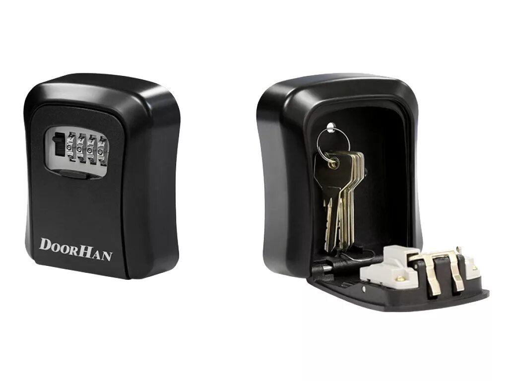 Кей боксы с кодовыми замками. Ключница с кодовым замком. Бокс для ключей. Кодовый замок для хранения ключей. Ключница бокс для хранения ключей safeburg keybox c.