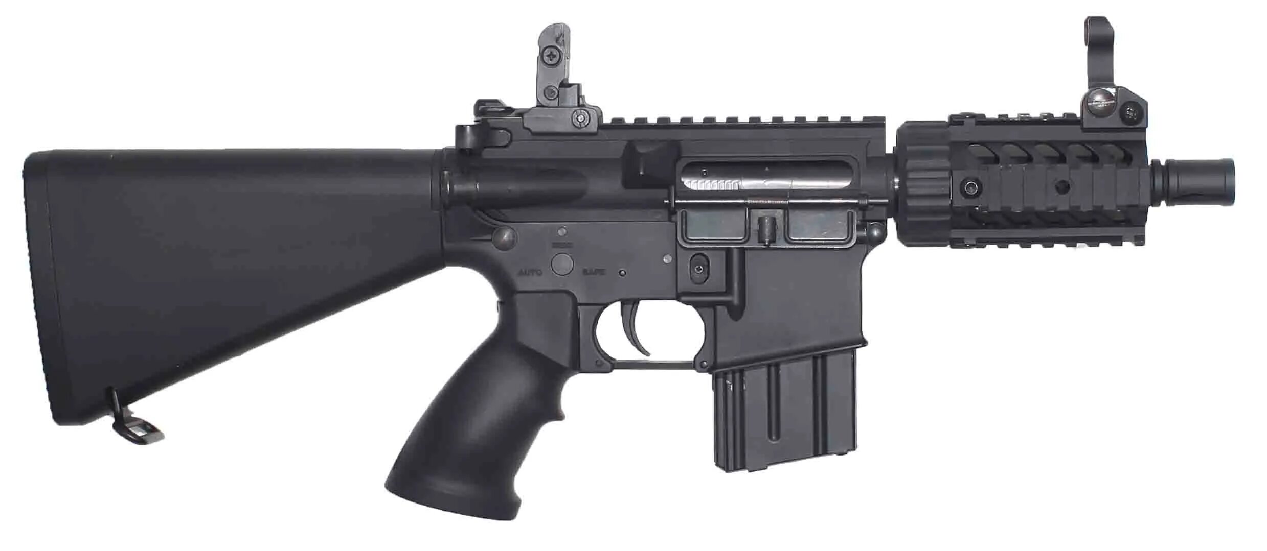 Ак-112 автомат. Legrand автоматический выключатель 250а. Ак 104 страйкбольный. Cybergun ak 47. Автомат 110.