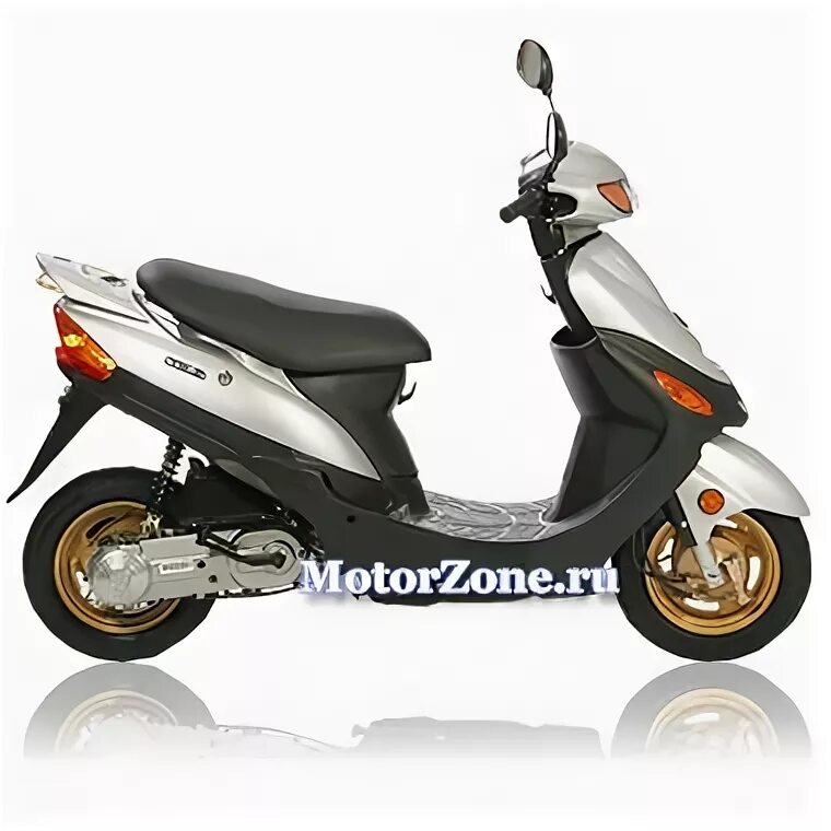 Скутер BM Joy 50. Скутер Baltmotors Joy. Baltmotors Joy 50. Скутер Joy x 50 кубов. Скутер балтмоторс