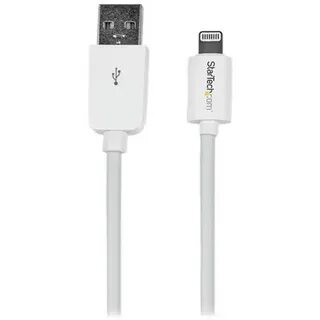 Apple lightning 8 pin mfi usb