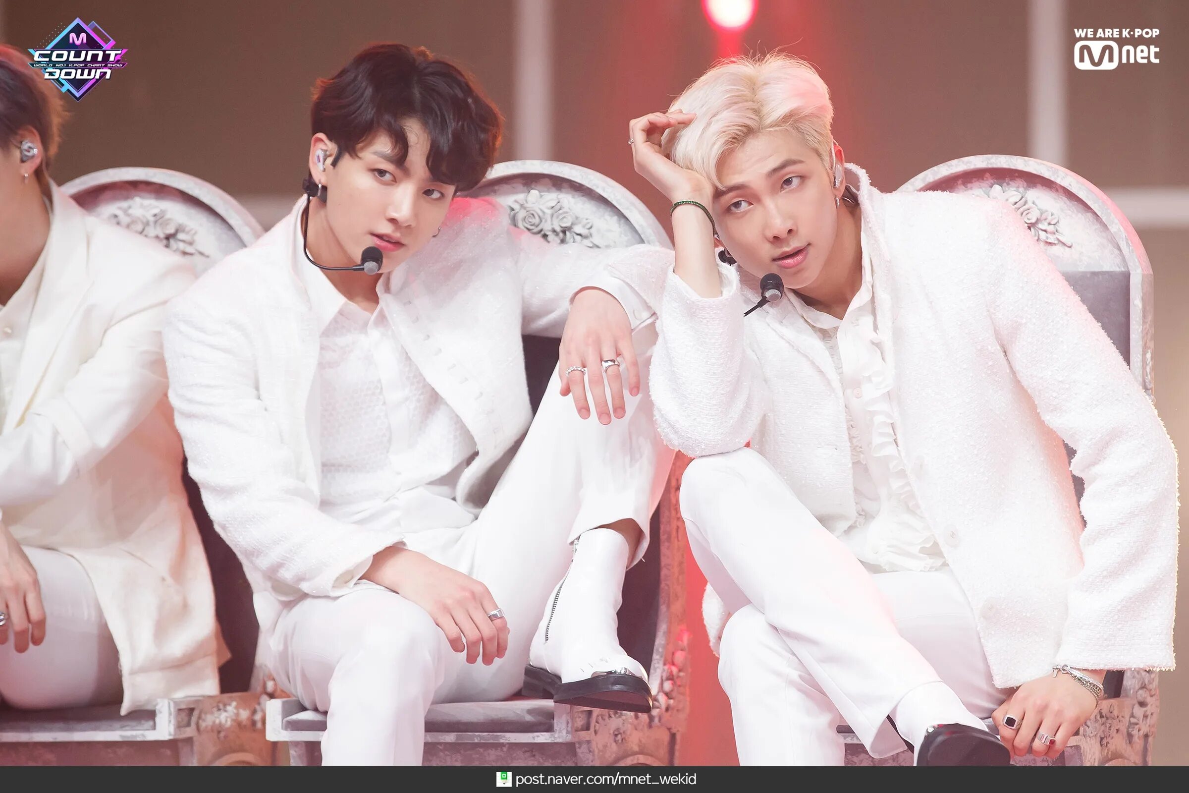 Rm bts come back. Bts дионис. бтс dionysus. бтс дионис намджун. dionysus jimin namjoon.