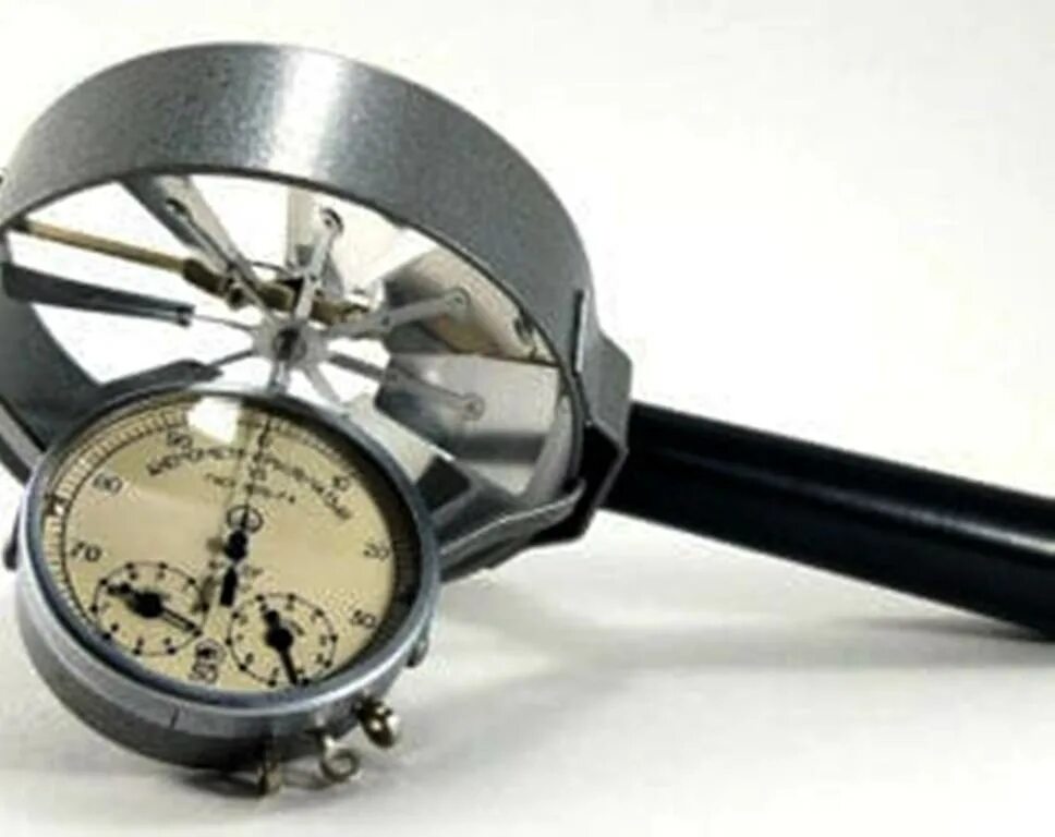 анемометр у5 гост 6376-74. анемометр асо-3, тип б. асо-3 анемометр механический крыльчатый. анемометр механический переносной чашечный асо-3. анемометр механический переносной чашечный асо-3.