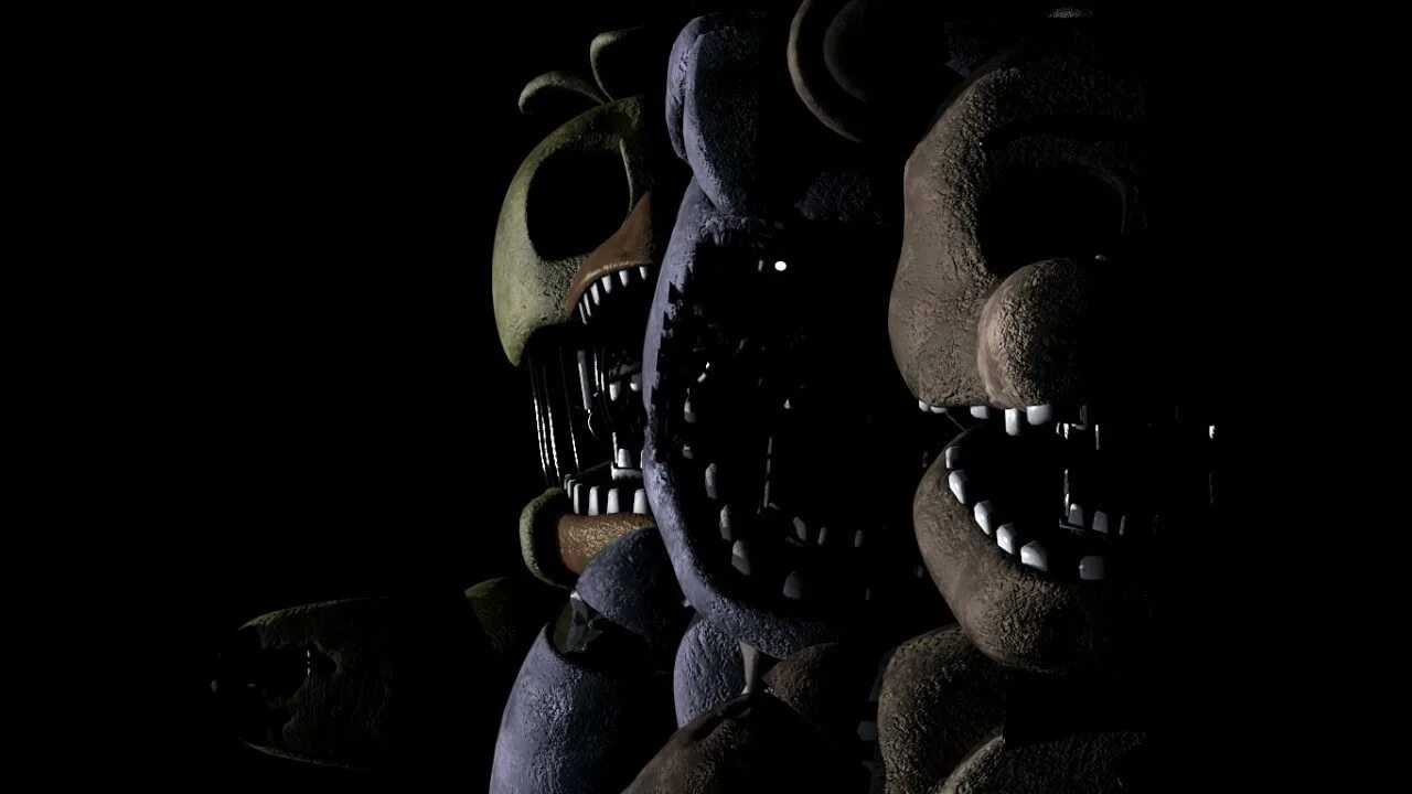 Эндоскелет из фнаф ворлд. Mendo fnaf. Artyjoyful фнаф. Эндоскелет фнаф ворлд. Mendo fnaf.