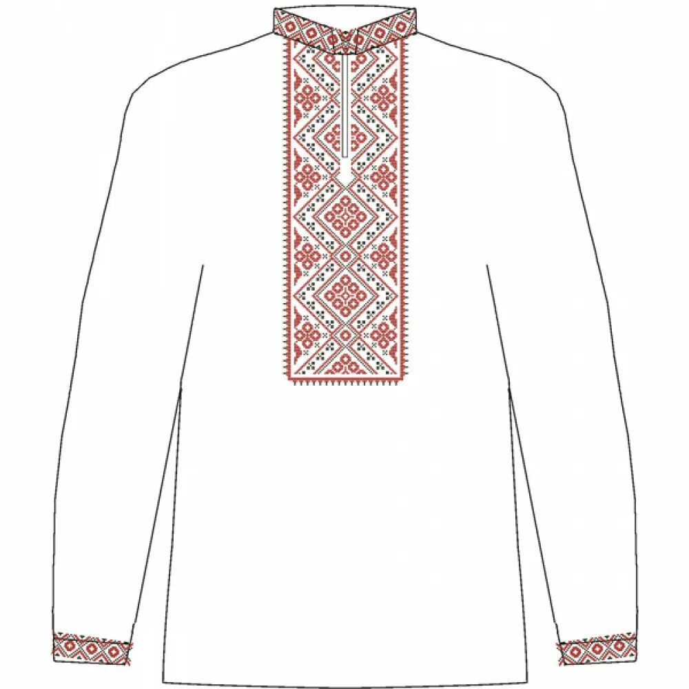 Орнамент рубахи. Рубаха с узорами древнерусская. орнамент русской рубахи мужской. узоры на древнерусских рубашках. рубашка с орнаментом.