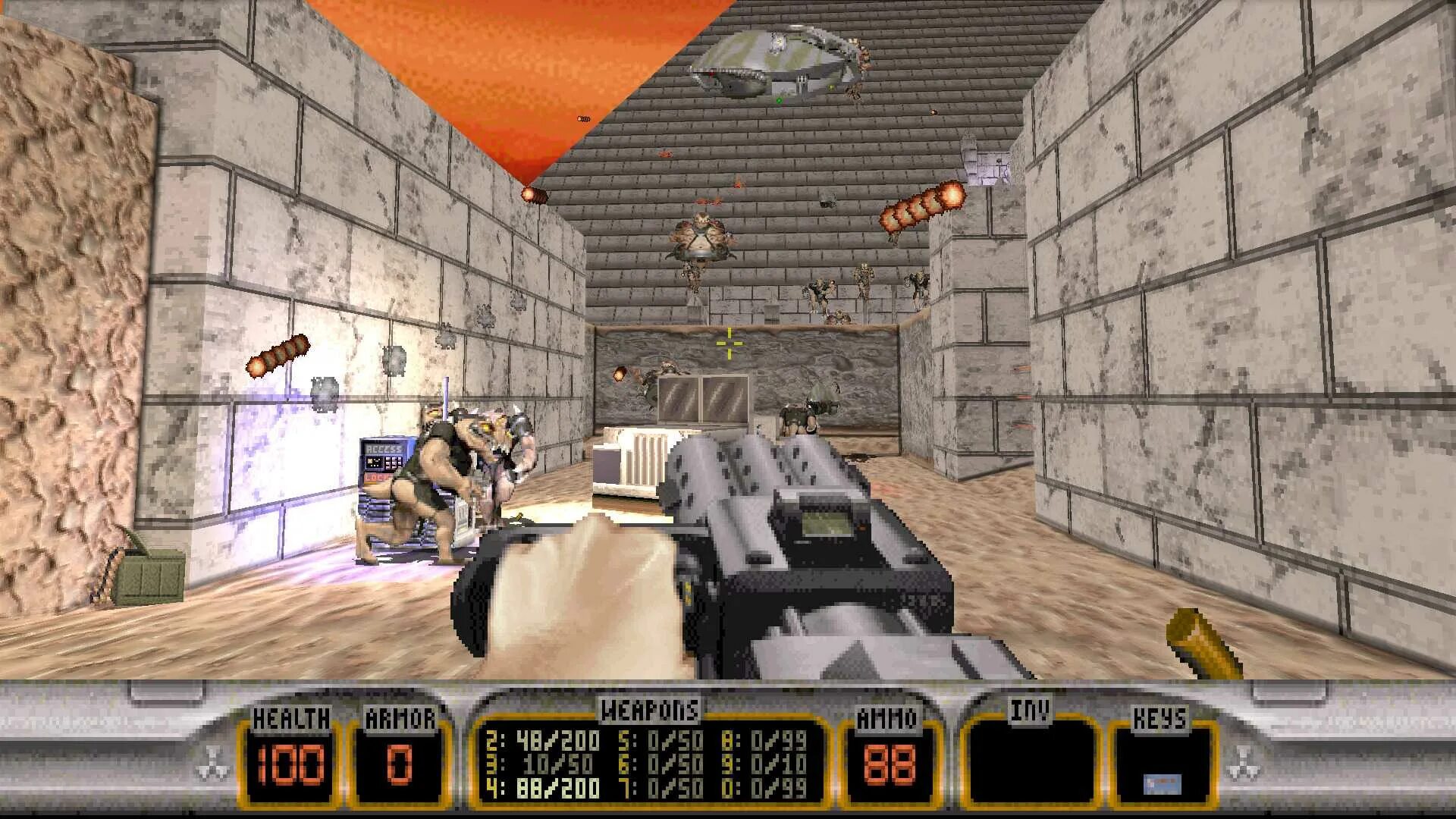 Duke Nukem 3d. Duke Nukem 3d оригинал. Duke Nukem 3d World Tour. Дюк Нюкем 3д старый.