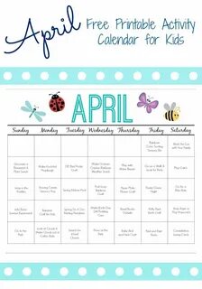 One activity