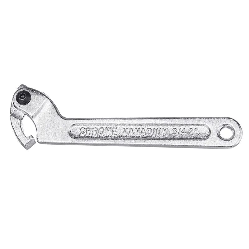 76 32. Chrome Vanadium 1/2 ключ. Ключ 30 х 32 хром-ванадий. Hook Wrench hn4. Хром ванадий.