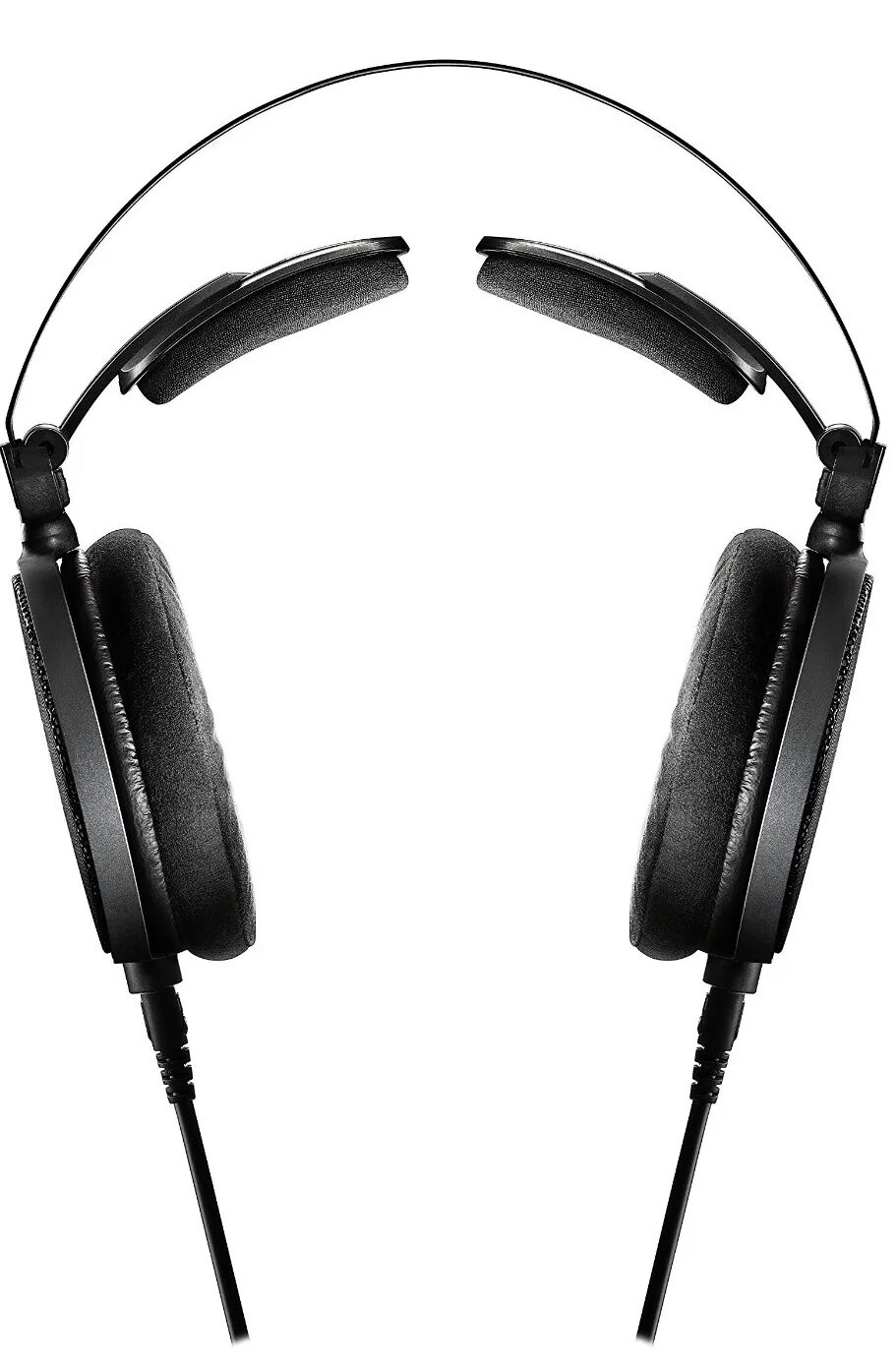 Наушники референс. Виды открытых наушников. Audio Technica r70x PNG. Audio technica ath r70x