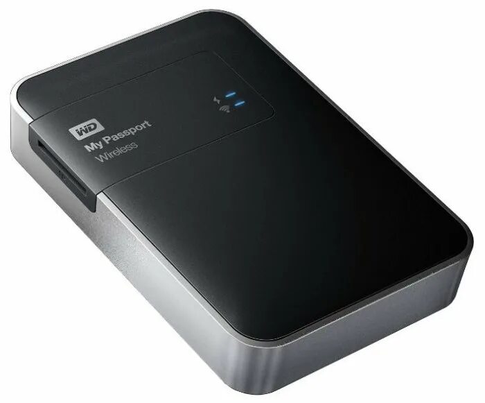 Внешний диск как называется. Внешний hdd western digital my passport wireless pro 4 тб. внешний western digital my passport wireless 2 тб. внешний hdd western digital my passport 1 тб. внешний hdd western digital my passport wireless pro 2 тб.