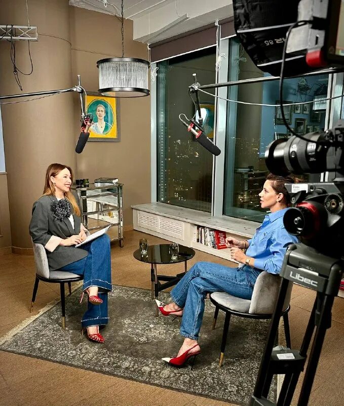 не принято обсуждать чебыкина