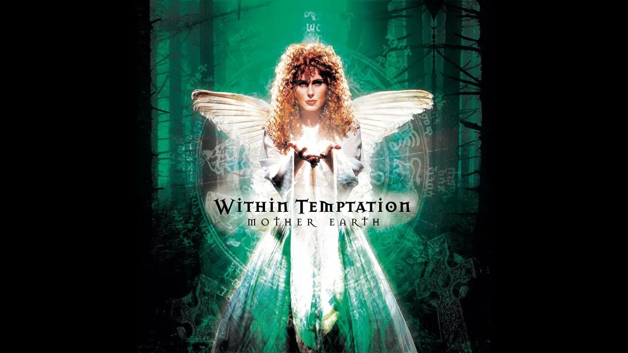 Ice queen within. Within temptation. within temptation фото. within temptation logo. deceiver of fools.