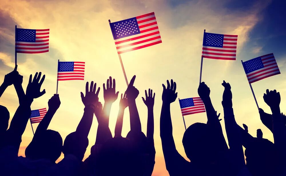 Менталитет. Этнический менталитет. Жители россии. Равноправие народов. Менталитет граждан.