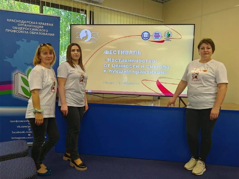 Навигатор дополнительного образования спб. Навигатор образования 44. Навигатор дополнительного образования новосибирск. Навигатор образования 44. Навигатор дополнительного образования детей новосибирской области.