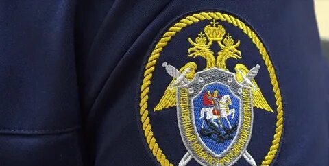 Помощник следственный комитет