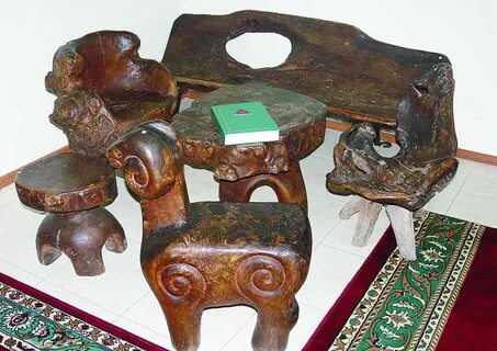 Смотреть орыс порно онлайн: ағасы мен әпкесі