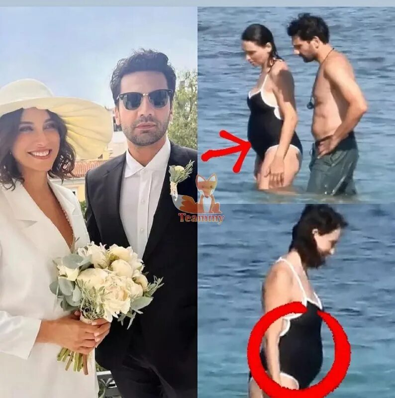 бурджу кыратлы турецкая актриса. бурджу озберк 2020. бурджу денизер. каан урганджиоглу жена зейнеп оймак. эми ландекер брэдли уитфорд.