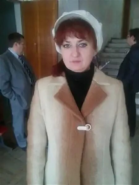 работа няней минск без посредников