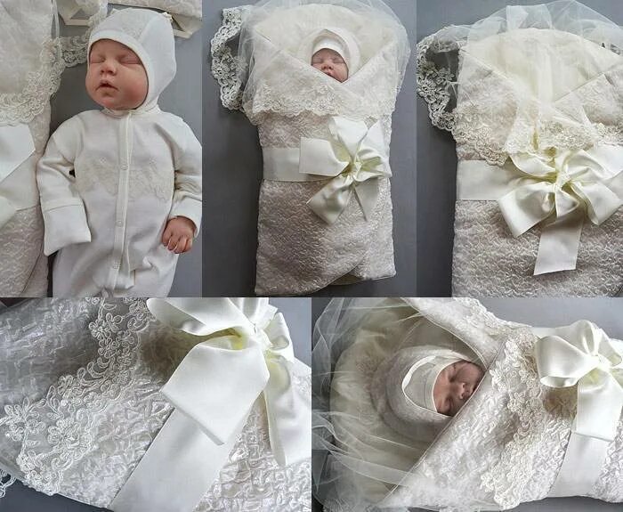 Одежда для выписки из роддома зимой. Летние комплекты на выписку для новорожденных. Набор для выписки из роддома. Стильная выписка. Что одеть на выписку из роддома ребенку.