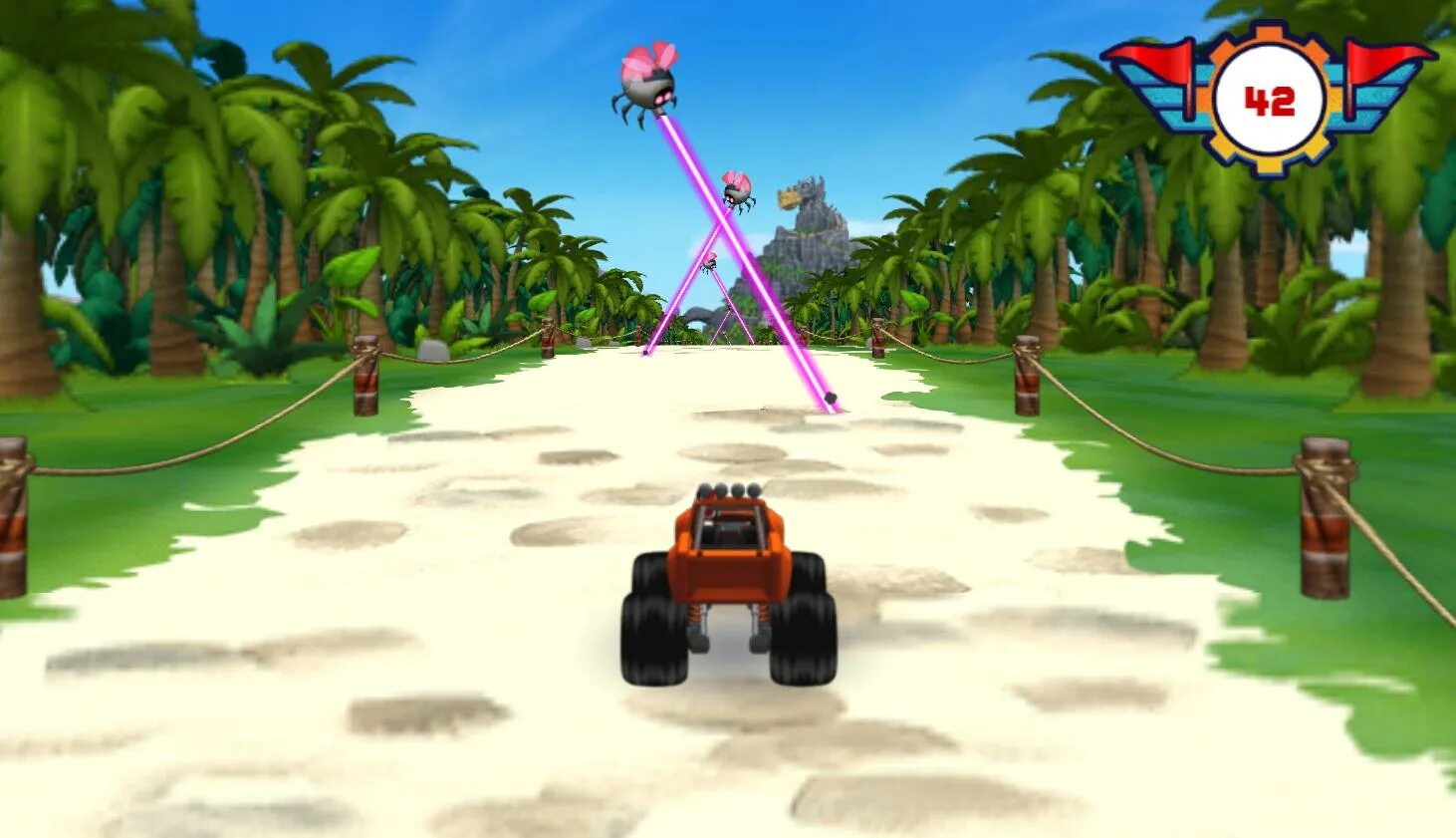 Игры гонки драконов. Dragon racing игра. Игра dragon fly года 2000. Dragon на андроид. Дракон игра 1999.