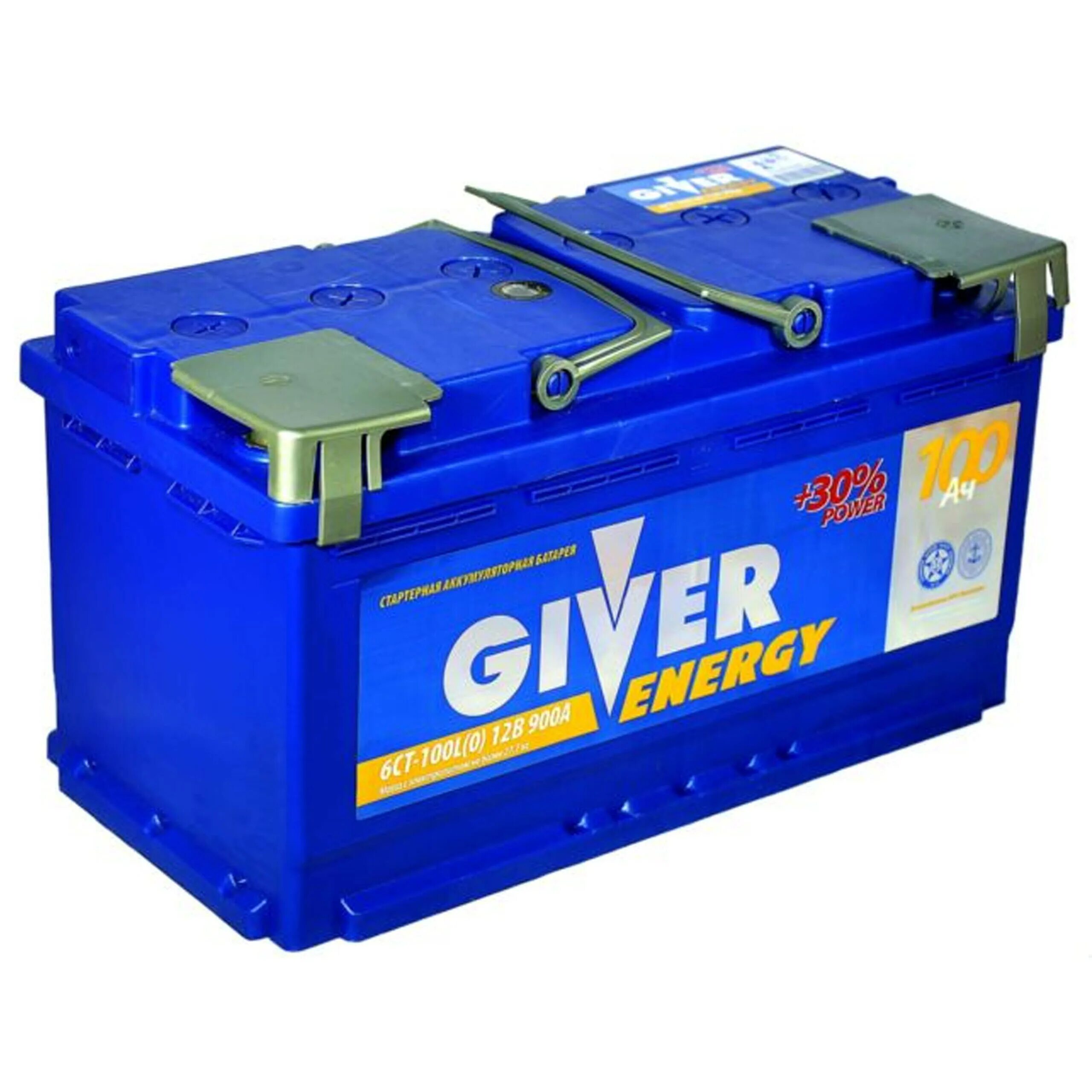 Аккум 100. Giver аккумулятор 100ач. аккумулятор giver 100 ач. аккумулятор автомобильный 100 ампер. аккумулятор giver 100 820a.