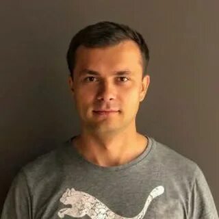 Панченко ютуб