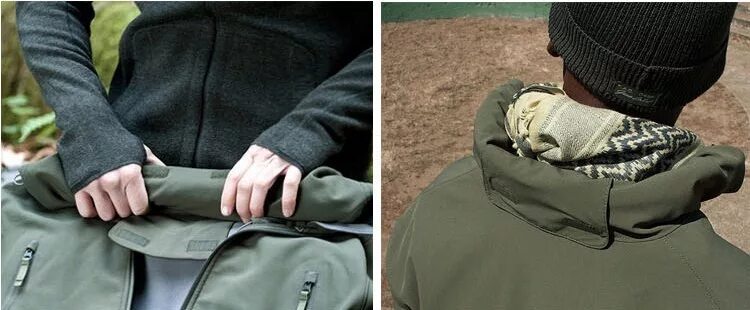 Сложенный капюшон. Ассасин в капюшоне. Как рисовать капюшон спереди. Сложенный капюшон. Как нарисовать капюшон на голове спереди.