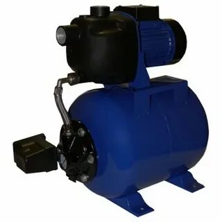 Belamos 1.5 kw 220v