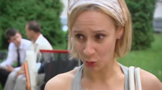 чудес не бывает 2009