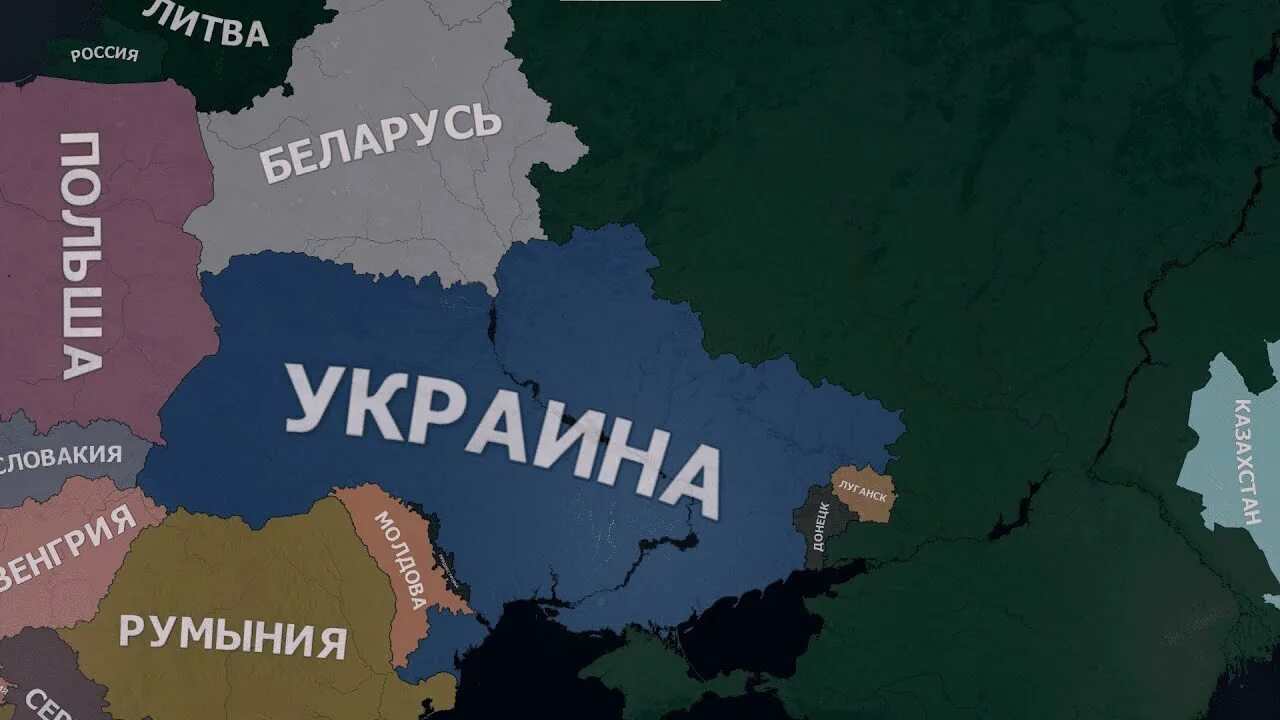 Хой 4 мод east showdown. Хой 4 мод east showdown