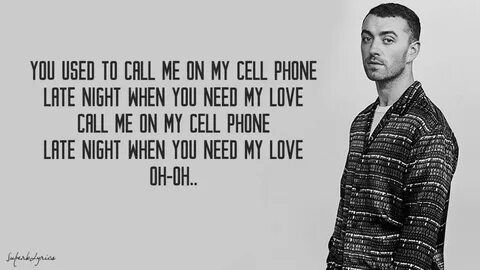 Перевод песни fire on fire sam smith