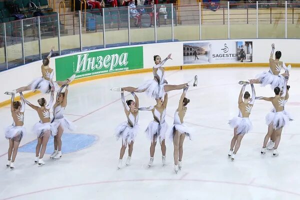 Парадиз санкт-петербург фигурное катание. Парадиз фигурное катание. Парадиз (команда по синхронному катанию) видео. Синхронное фигурное катание спб парадиз. Синхронное фигурное катание парадиз чемпионат россии.
