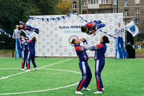 вадим ромасенко новатэк
