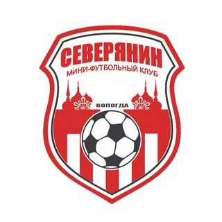 Вологда футбольный клуб