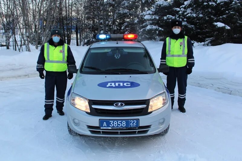 ДПС Барнаул. Инспектор ГИБДД Барнаул. Госавтоинспекция Барнаул. ДПС Барнаул рота. Сайт гибдд барнаул