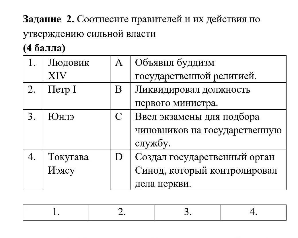 Сильные утверждения. Соотнесите правителя и его государство. Соотнесите правителя или героя и страну. Соотнести правителей и событие ответы вариант 1.