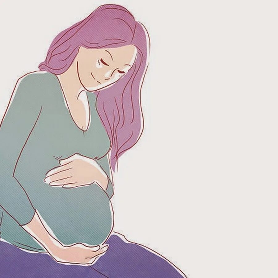 Pregnant flashcard. Bf ibu ibu. Comic madloki. Hijabolic arisan. Ibu.