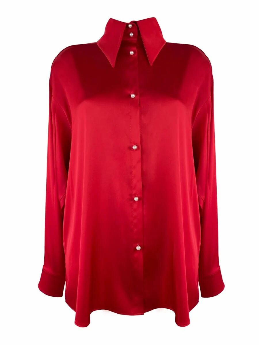 Рубашка в клетку оверсайз. Красная рубашка оверсайз. Рубашка в клетку женская оверсайз. Клетчатая рубашка оверсайз. Клетчатая рубашка оверсайз.