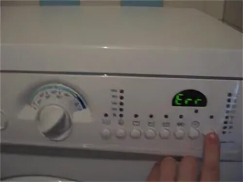 Сервисный центр по ремонту стиральных машин электролюкс
