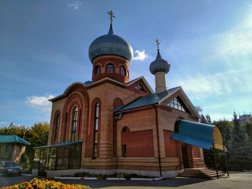 храм в честь казанской иконы божией матери самара. самара мехзавод церковь казанской божьей матери. храм мехзавод самара. храм мехзавод самара. храм казанской иконы божией матери самара.