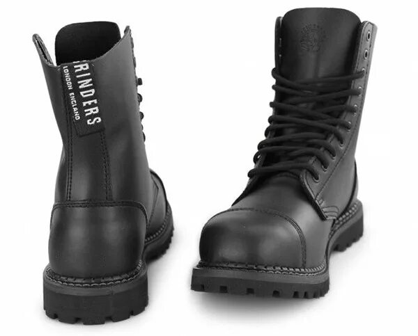 Ботинки airbox мужские. Берцы brandit. Ботинки airbox. Phantom boots. 101.