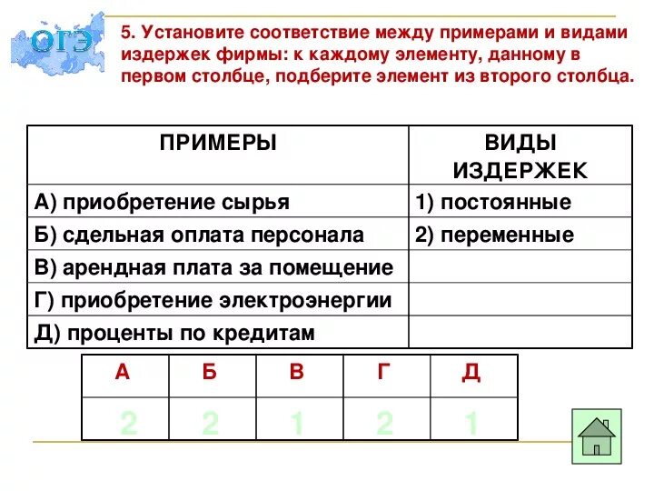 Установите соответствие между примерами групп. Установите соответствие между примерами и элементами. Установите соответствие между видами информации и примерами. Установите соответствие примеры плата за аренду