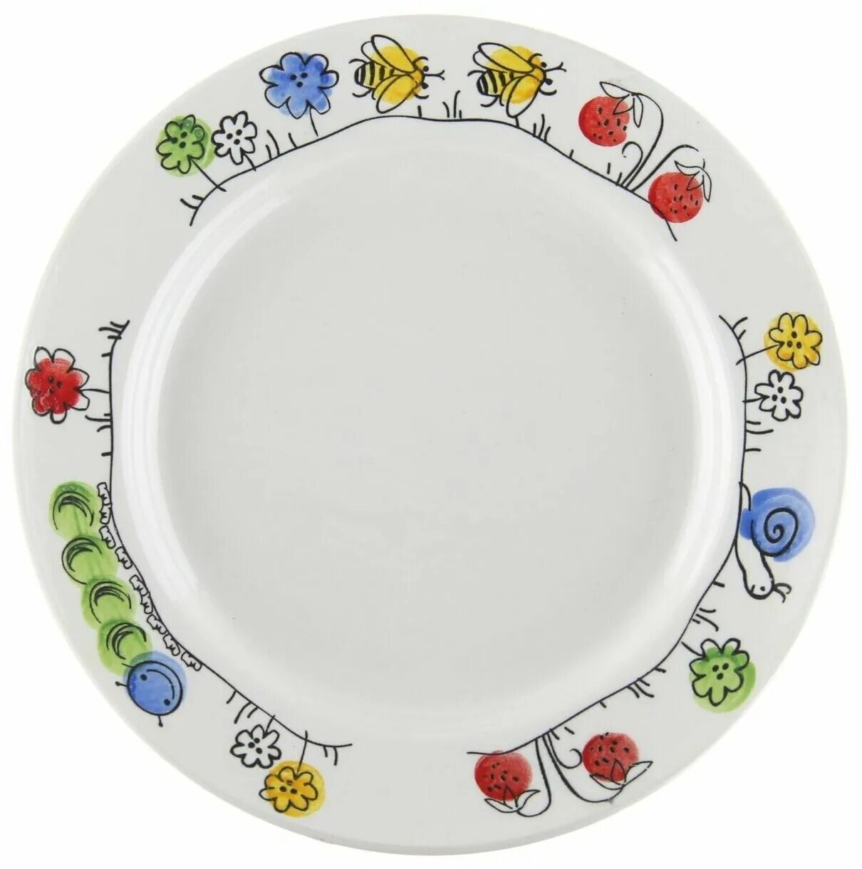 Вау тарелка. Тарелочки для детей. Тарелка для дошкольников. Тарелки для детского сада. Детская тарелка на белом фоне.
