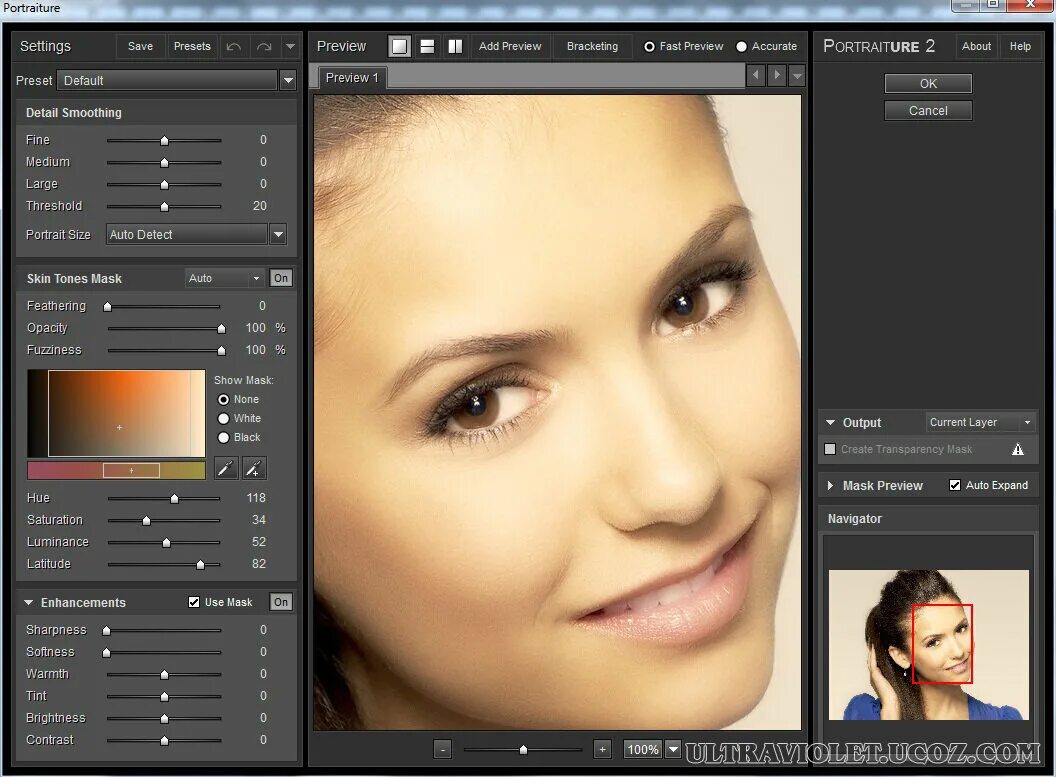 имадженомик портретура. плагин portraiture. плагин portraiture. плагин imagenomic portraiture. портретура 3.