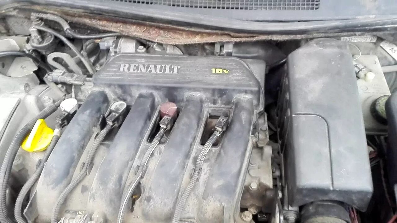 Рено меган не реагирует. Реле renault megane 2. Рено меган не реагирует. Рено меган не реагирует. 5.