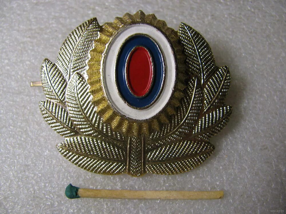 кокарда уис на шапку. кокарда вооружённых сил мнр. какая кокарда. кокарда орех сова вохр. кокарда военнослужащих советской армии.