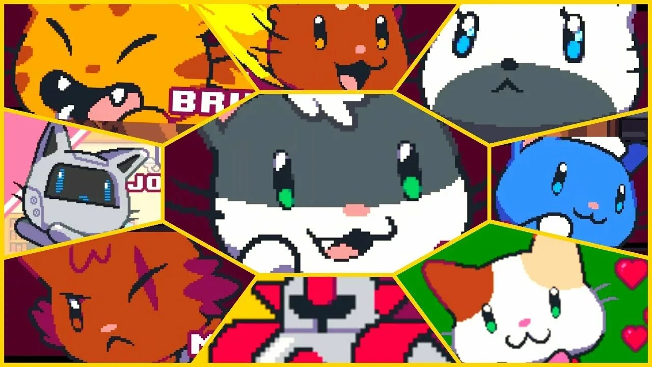 Как проходить super cat tales 2. Игра super cat tales 2. super cat tales 2 игрушки. super cat tales 2 враги. super cat tales 2 персонажи.