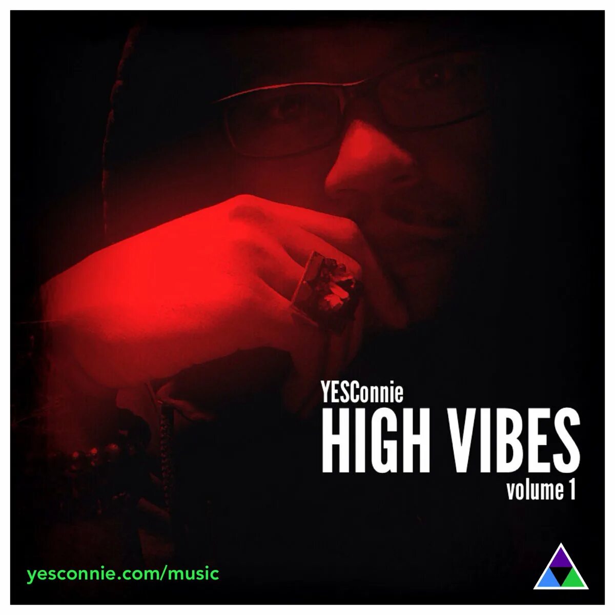 High vibes. High vibe music. trip hop vibes vol. 1.